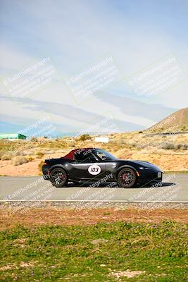 media/Feb-17-2024-Extreme Speed (Sat) [[f2f02d613c]]/Purple Group/Session 1 (Turn 2)/